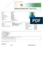 Codipost Imprimer Certificat Reprise de Service - PHP Id Codipost Agent Acte Administratif 471712