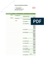 Propuesta AFC 2022