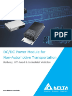 DCDC Transportation 2020 Dec EN