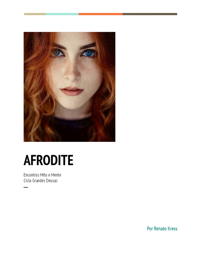 Eros – Wikipédia, a enciclopédia livre, image size:768x1024