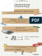 Atividade 2 - Calculos - Vanessa