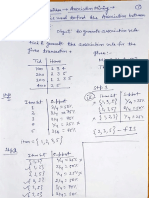 Apriori +correlation