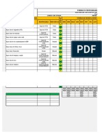 IMC-FTO.005 - Formato Cronograma de Inspecciones Planeadas