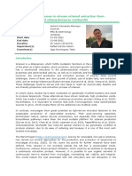 Work Assignment BPE Antonio Moncayo v2