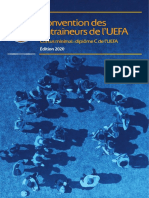 uefa_diploma_c_2020_fr