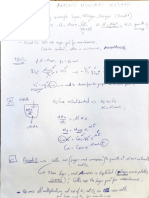 Monca001 Paper1 Resit02 2021