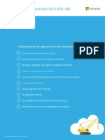 DCX-SPS-106-Operaciones