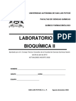 Manual Bioquimica Ii