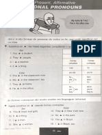 Unidade I - 2