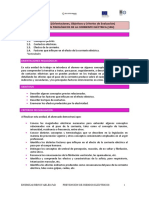 UT1 - Contenidos (Orientaciones, Objetivos, CE) - PRE