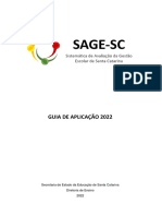 Guia de Aplicação SAGESC 2022 (2)