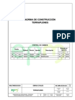 NC MN OC04 02 Terraplenes Compressed