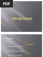 Download Gpr Data Processing1 by Mg Tun SN59481883 doc pdf