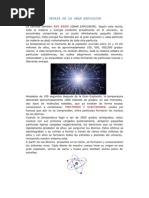 Download biologia by Quiqe Hidalgoo SN59481947 doc pdf