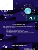astronimie PPT
