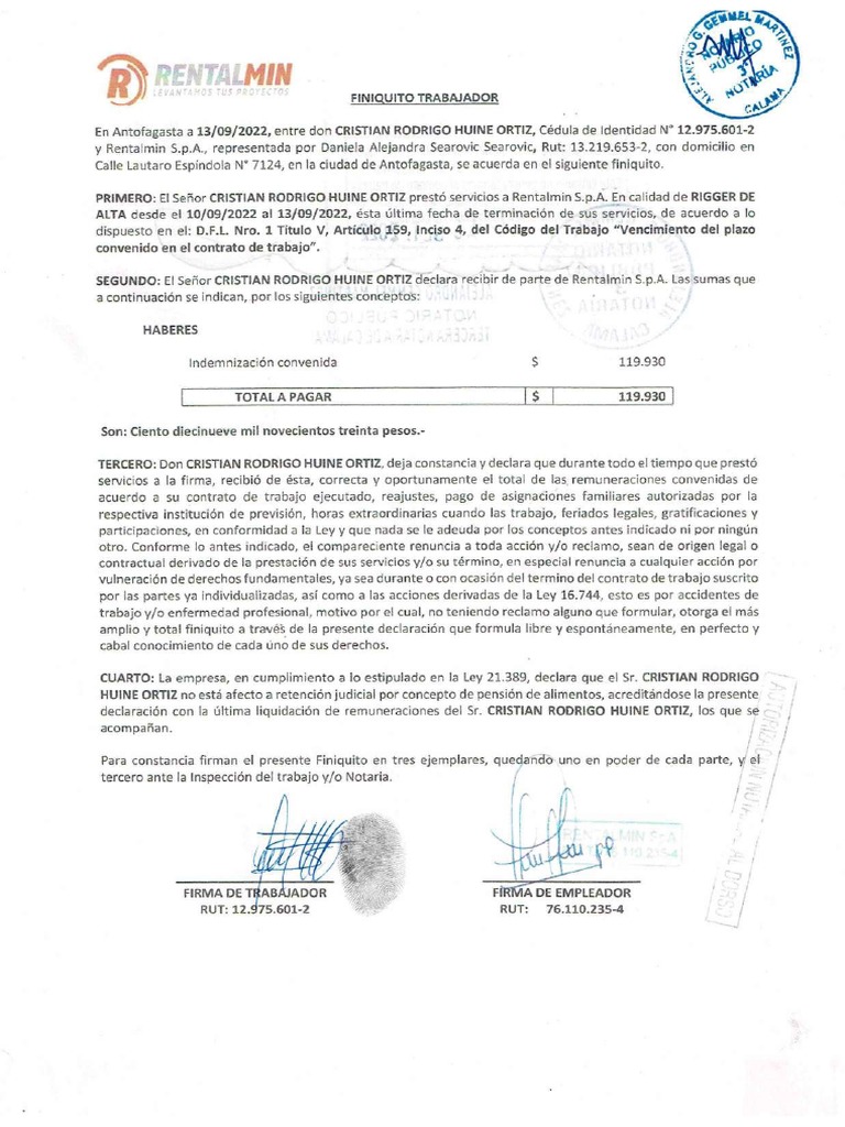 Escaneo 1 | PDF