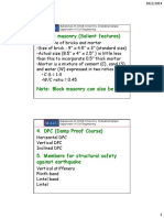 03b - ED - Section 3 - Slides 27-47