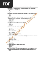 EM-III StudentsGola PDF