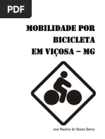Ze Mauricio - Proj Pesquisa - Mob Bici Vicosa - r01w
