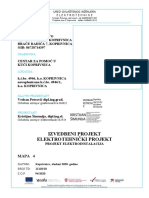 08-IP Mapa 4 Elektrotehnicki-projekt