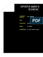 Fdocuments.es Eysenck Forma a n