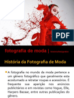 1 Fotografos&Moda