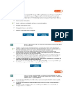 Direito Ambiental 10