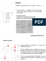 01 Conexiones Excentricas