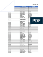 Primer Parcial de Big Data Con Excel Examen A