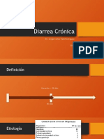 017 Diarrea Crónica 2014