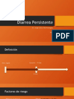 017 Diarrea Persistente 2014