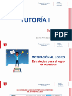 1 PPT N°12