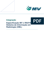 Especificação MV x RIS_PACS - Sistema de Informação em Radiologia (XML)-v4-20191111_1142 (1) (1)