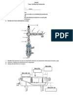 Taller de Facilidades - Separadores