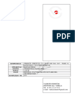 Projektiniai Pasiulymai 2017