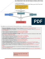 Finanzas