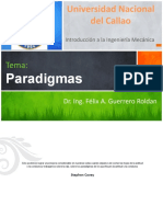 4aa. PARADIGMAS - 37