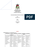 Taxonomia Bacteriana 2