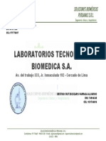 LABBIO