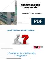 S02.s1 - SISTEMAS - LA EMPRESA COMO SISTEMA-I