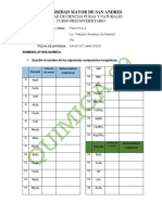 Practica 2 Preuniversitario