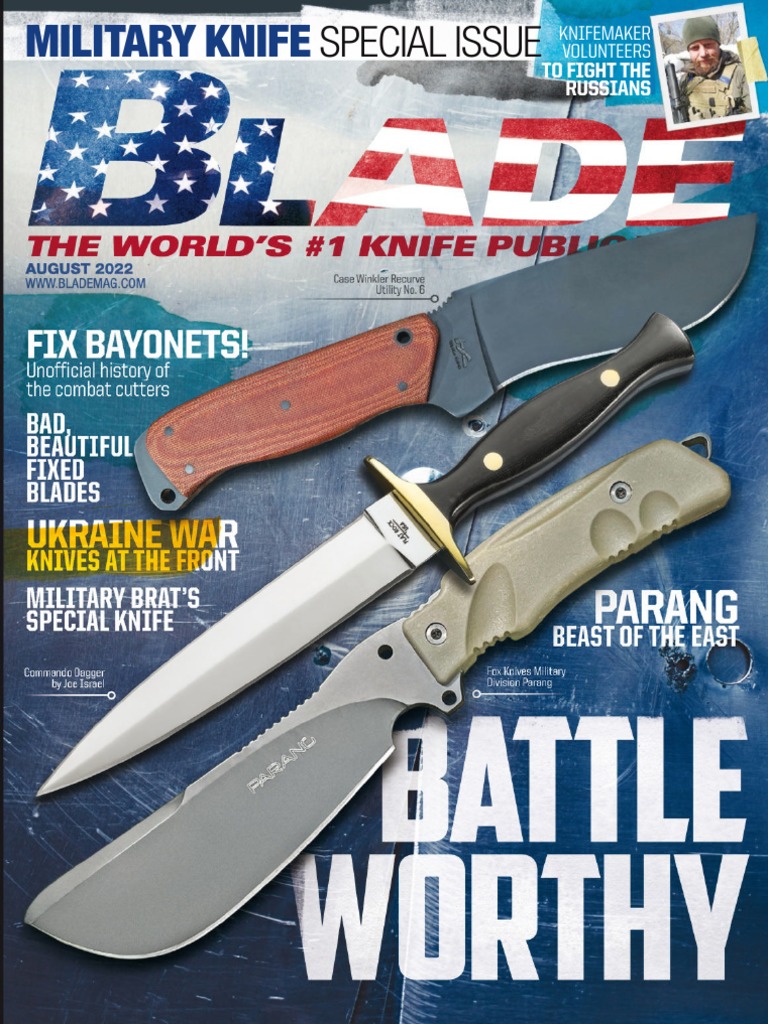 Boker Magnum Hunter Knife 11 for Kids - Red Hill Cutlery
