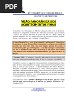 01_Visao Panoramic A Dos Acont Finais