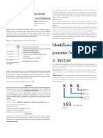 INFORME de Laboratorio Sistemas Avanzados Neumaticos (3) .2022