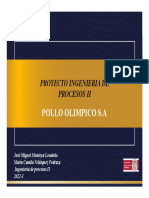 Microsoft Powerpoint - Proyecto Marinadora PDF