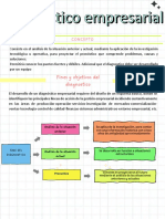 Diagnostio - Empresarial