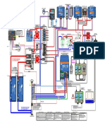 MultiPlus-3KW-120VAC-12VDC-400Ah-Li-VEBus-BMS-generator-MPPT-BMV-CCGX-Orion-Tr-Smarts