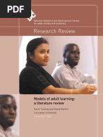 Download Learning How to Learn by Nur Safura Azmi SN59484632 doc pdf