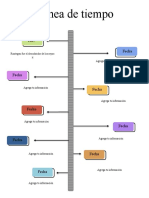 Plantilla 7