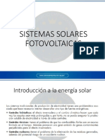 77ff131e04f2d6496w2833767b2fec2cmod. 3 ENERGIA SOLAR FOTOVOLTAICA